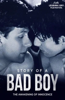 Story of a Bad Boy