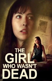 The Girl Who Wasn't Dead