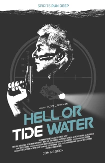 Hell or Tidewater