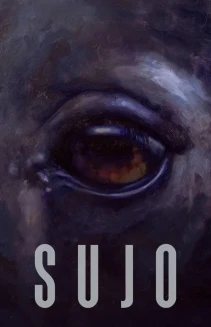 Sujo