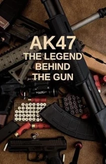 Weapon of the Century