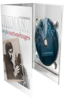 Le gros et le maigre