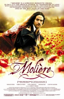 Molière