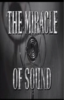 The Miracle of Sound