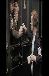 Thirties in Colour: Countdown to War