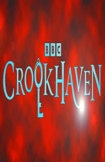Crookhaven