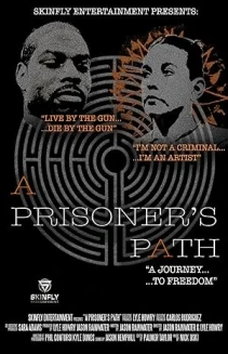 A Prisoners Path Chicago 2023