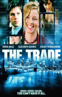 The Trade