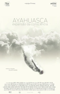 Ayahuasca, Expansão da Consciência