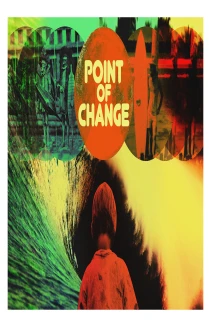 Point of Change