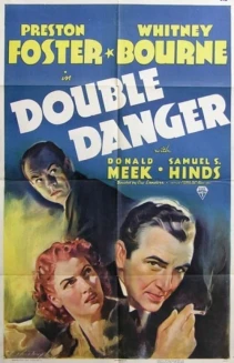 Double Danger