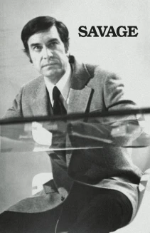 Savage