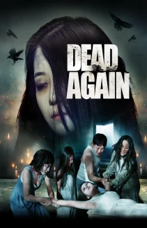 Dead Again