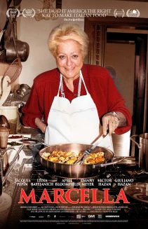 Marcella