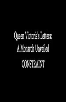 Queen Victoria's Letters: A Monarch Unveiled