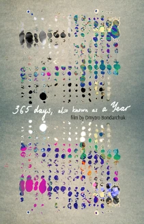 365 Days, also Known as a Year