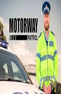 Motorway Patrol