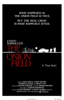 The Onion Field