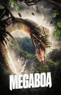 Megaboa