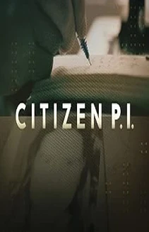 Citizen P.I.