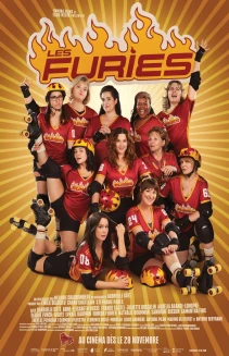 The Furies