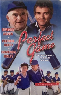 Perfect Game