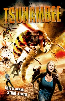 Tsunambee