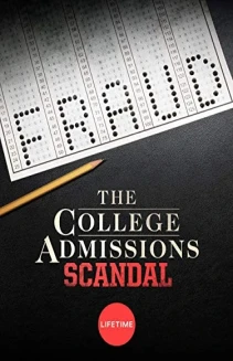 The College Admissions Scandal