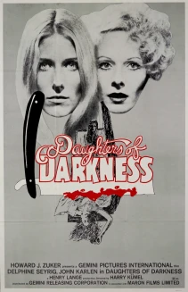 Daughters of Darkness