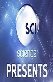 Science Channel Presents