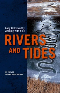 Rivers and Tides