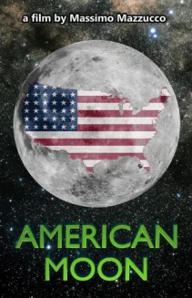 American Moon