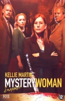Mystery Woman: Snapshot