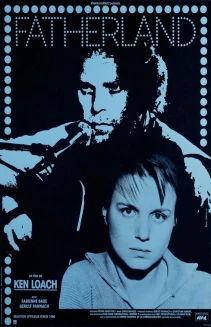 Singing the Blues in Red