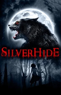 Silverhide
