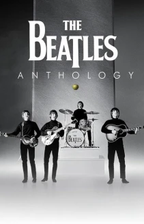 The Beatles Anthology