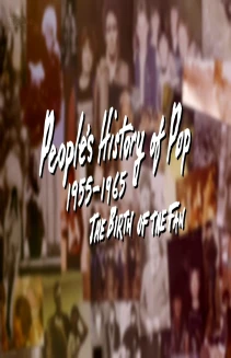 People's History of Pop