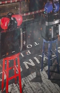 Microwaves vs Air Fryers: Which Is Better?