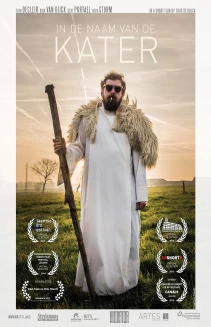 In de Naam van de Kater