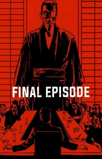 Final Episode