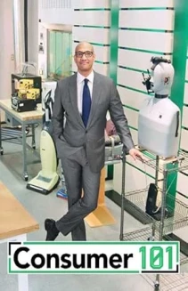 Consumer 101