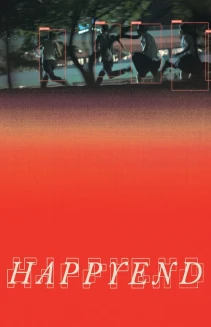 Happyend