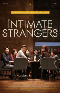 Intimate Strangers