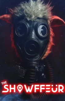 The Showffeür