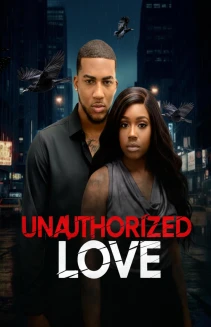 Unauthorized Love
