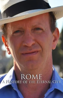 Rome: A History of the Eternal City