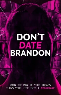 Don't Date Brandon