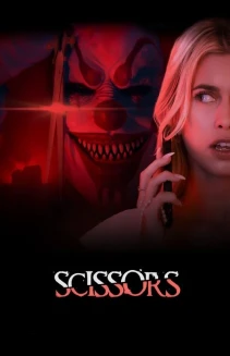 Scissors