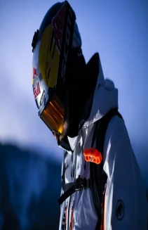 La Liste: Everything or Nothing