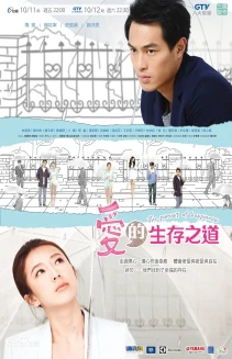 The Pursuit of Happiness